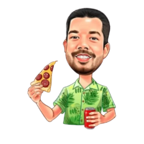 Tokenomics Satoshi Slice Image